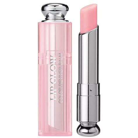 dior lip glow color reviver gloss|dior lip glow on sale.